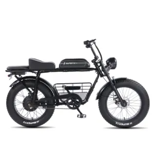 Proveedores ebike 250W 350W 500W bicicleta de carretera e bicicleta eléctrica barata bicicleta de carretera para hombre adulto