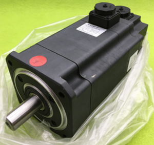 Nuevo y Original Motor Síncrono de Imán KEBA LSC-130-4-20-560-P6B0R1PM0M - Product Image 3