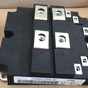 Yepyeni Ff800r17kf6c_b Plc için <span class=keywords><strong>2</strong></span> Güç Kaynağı Modülü Sıcak Satış - Product Image 1