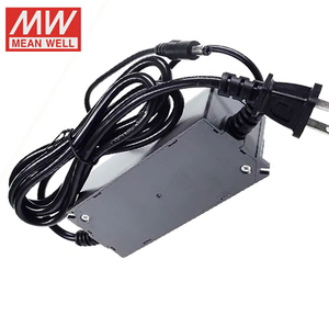 หมายถึง owa ชุดสวิตชิ่งซัพพลาย12/15/20/24/30/36/42/48/54V AC-DC <span class=keywords><strong>60E</strong></span>/90E/120E/200E อะแดปเตอร์แปลงไฟกันความชื้น - Product Image 6