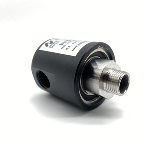 ข้อต่อโรตารี่ 1005-020 รุ่น 234235 สำหรับงานท่อ - Product Image 1