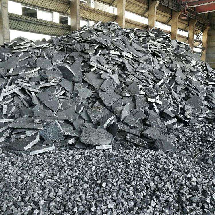 Ferro Silicon 72 High Quality Alloy Ferro Silicon 72 High Quality Alloy