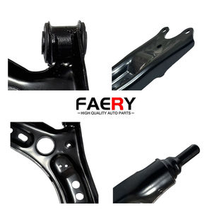 मल इंजन प्रणाली 1k0407151bc 1k0407152bc ww कारों के लिए नई ईंधन पार्श्व स्विंग आर्म - Product Image 4