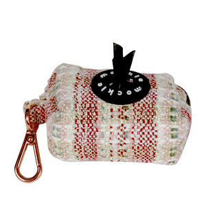 Özel Logo hiçbir çekme köpek koşum seti lüks seks kadınlar ile köpek evcil hayvan koşumu - Product Image 5