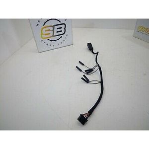 Cablaggio Strumenti YAMAHA FZ6 FAZER 2004-2006 5VX8435900 per Contachilometri Moto - Product Image 5