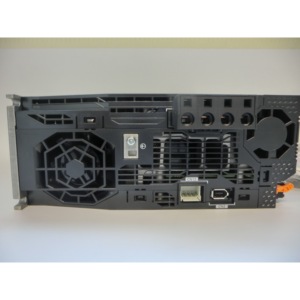 Servoaccionamiento Omron R88D-1SN06F-ECT de 600W 400VAC Ethercat para Automatización Industrial - Product Image 3