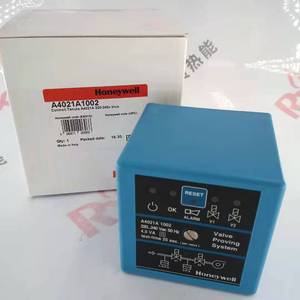 Détecteur de fuite de gaz A4021A1002 ZL030001 Spot 2 - État neuf et d'occasion - Product Image 6