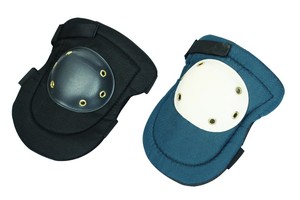 Genouillères flexibles confortables pour le travail <span class=keywords><strong>de</strong></span> jardin Coudières et genouillères <span class=keywords><strong>de</strong></span> <span class=keywords><strong>protection</strong></span> - Product Image 6