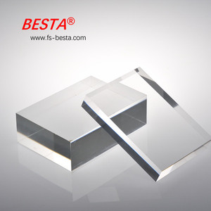 Espejo Decorativo Moderno de Acrílico Personalizado con Servicio de Corte para Baño, Sala de Estar, <span class=keywords><strong>Dormitorio</strong></span>, Decoración del Hogar - Product Image 1