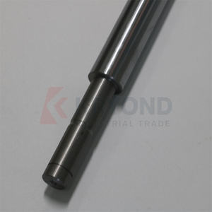 แกนลูกกลิ้งวัดปริมาณ 1 ชิ้น รุ่น 71.030.290 สำหรับเครื่องพิมพ์ CD102 SM102 อะไหล่ที่เชื่อถือได้ - Product Image 5