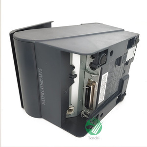 Imprimante à codes-barres originale neuve avec port RS-232 <span class=keywords><strong>TM</strong></span>-<span class=keywords><strong>T88V</strong></span> M244A pour imprimantes thermiques d'étiquettes <span class=keywords><strong>Epson</strong></span> <span class=keywords><strong>TM</strong></span> <span class=keywords><strong>T88V</strong></span> TMT88V 80 mm 180 dpi - Product Image 4