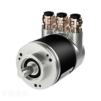 Original Nouveau 6FC5370-3AM03-0AA0 SINUMERIK 808D, M PPU 151.3 étendu horizontal en stock