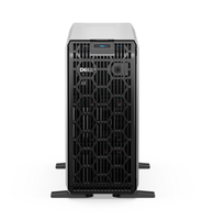 Serveur Tour Original PowerEdge T360 Xeon E-2468 32 Go 480 Go SSD H355 600W 4.5U avec GPU en Stock Garantie 3 Ans