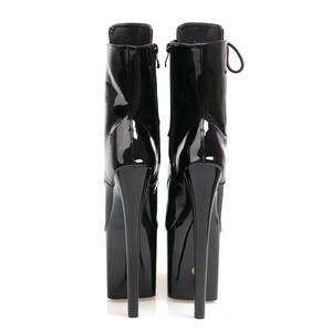 Nuevos Zapatos de Tacón Alto de Moda Francesa 2023, Zapatos de Novia con Tacón Fino, Zapatos de Punta Puntiaguda con Boca Poco Profunda, Zapatos de Boda con Flores - Product Image 4