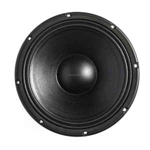 Loa sân khấu chuyên nghiệp 12 inch, cuộn dây thoại 75.5 MM, nam châm 190, bán buôn, model 12G302 - Product Image 4