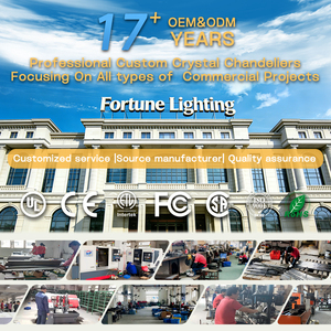 Lampadario acrilico stile classico europeo per decorazione di nozze finitura argento <span class=keywords><strong>lampadari</strong></span> lampada sala eventi decorazione illuminazione - Product Image 4