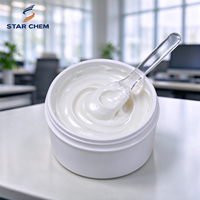 Alcool laurylique éthoxylé de qualité industrielle CAS 68551-12-2 Lauréth APEO – Tensioactif sans danger, remplacement parfait pour les NPE interdits