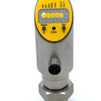 Pt025r-26-li3-h1140 | PLC: Realiza Medición, Filtrado de Señales, Transmisión de Datos, Operación Lógica y Control Coordinado