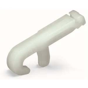 733-130 - ใช้งานร่วมกับ wago ได้ - Product Image 1