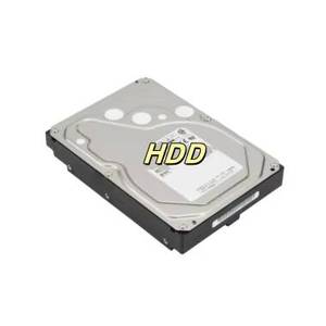 SSD PM9D3a MZWL67T6HBLC-00AW7 avec U.2 7.68T V8 pour SAMSUNG - Product Image 4