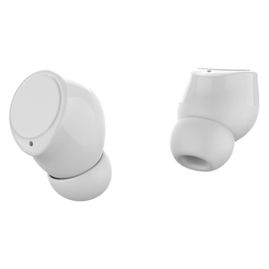 Audífonos Inalámbricos Bluetooth con Logotipo Personalizado OEM, Envío Gratuito, Audífonos de Marca Privada para Teléfono Celular - Product Image 4
