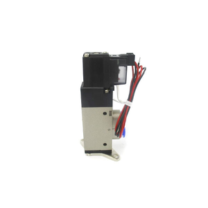 ตัวควบคุม PLC ระบบอัตโนมัติสำหรับอุตสาหกรรม NSNP 24VDC Vz5123-5lz-c6ใหม่ของแท้พร้อมส่ง - Product Image 1