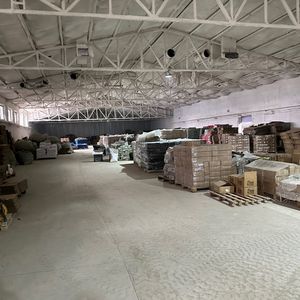 <span class=keywords><strong>Pince</strong></span> de Circlip de bague de verrouillage d'outil de réparation de voiture - Product Image 5