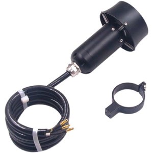 Moteur de propulseur submersible sans balais 24V TD13 de 13 kg de poussée pour ROV, AUV, USV et systèmes de propulsion submersibles de drones - Vente en gros - Product Image 1