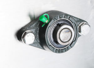 Multi Function Tipping Bucket Package <b>Machine</b> Economic Price Automatic Bagging Packing Equipment Pack <b>Machine</b> - Product Image 6