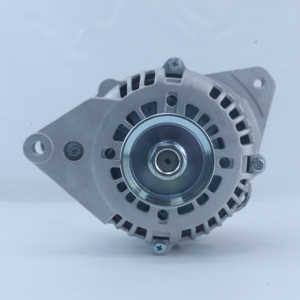 <span class=keywords><strong>Pas</strong></span> <span class=keywords><strong>cher</strong></span> Prix Usine <span class=keywords><strong>alternateur</strong></span> de <span class=keywords><strong>voiture</strong></span> pour Mitsubishi Pajero III 00-05 MD341353 A003TA7291 23990N - Product Image 3