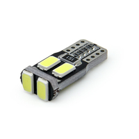 Automotive 5730 6SMD Canbus 12V 24V 194 W5W T10 LED Innen auto Glühbirnen Fahrzeug beleuchtung Luz Luces