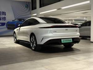 Voiture électrique d'occasion <span class=keywords><strong>2022</strong></span> IM L7 PRO Véhicules à énergie nouvelle 4x4 Ventes à bas <span class=keywords><strong>prix</strong></span> - Product Image 5