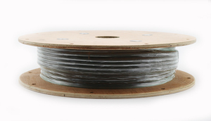 Fil de carbure de tungstène moulé sur mesure OEM pour soudage flexible par revêtement dur, destiné aux outils de forage pétrolier - Product Image 5