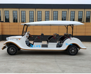 <span class=keywords><strong>Voiture</strong></span> électrique rétro classique <span class=keywords><strong>pas</strong></span> chère, <span class=keywords><strong>voiture</strong></span> de golf <span class=keywords><strong>vintage</strong></span> intelligente, prix réduit, <span class=keywords><strong>voiture</strong></span> de tourisme rétro en promotion - Product Image 4