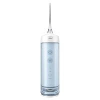 Hydropulseur dentaire pour le nettoyage des dents, irrigateur buccal, appareil de soins bucco-dentaires