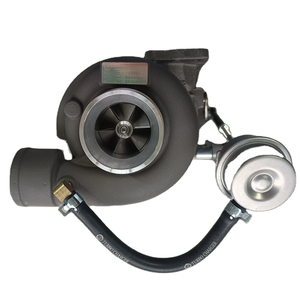 Turbocompresseur Offre Spéciale TB25 WB430000 230603003 turbocompresseur pas cher - Product Image 1