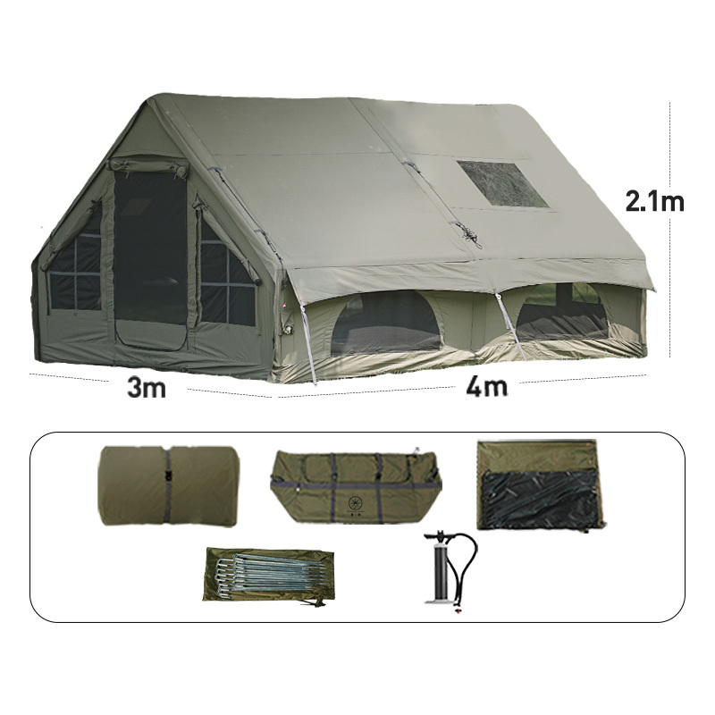 recyclinghof tarp Gardzen Oxford Yard 25mm internal width Mesh material will allow Fahrradständer Garage – Robuster Shoe size:42