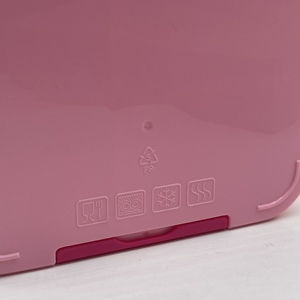Lonchera Térmica <span class=keywords><strong>de</strong></span> Plástico para Niños, Diseño Nuevo, Segura para Alimentos, Lonchera Infantil para Niños y Niñas - Product Image 6