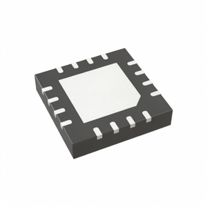 อินเทอร์เฟซ BOM IC ชิ้นส่วนอิเล็กทรอนิกส์ในสต็อก IC SW SPST NOX4 10OHM 16LFCSP 16 WQFN Exposed Pad, ผู้ผลิตชิ้นส่วนอิเล็กทรอนิกส์ CSP - Product Image 1