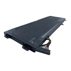 Batterie d'ordinateur portable supérieure 11.4V 56Wh H5H20 pour DELL Precision 5520 <span class=keywords><strong>XPS15</strong></span> 9550 <span class=keywords><strong>9560</strong></span> - Product Image 3