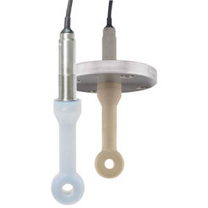 EMF Dijital İletkenlik Sensörü ve Elektrot CLS21E-AAGA11 CLS50D-AA1B12+F1 CLS82D-AAPGA+Z1 CLS82E-AAHA30 CLS82E-AAPG30+Z1 - Product Image 3