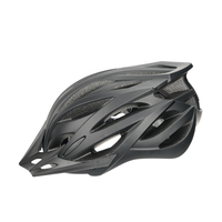 Casque de sécurité haute densité anti-collision DUAL pour vélo/cyclisme, PC+EPS, 10 aérations, visière anti-buée, protection de la tête unisexe pour enfants