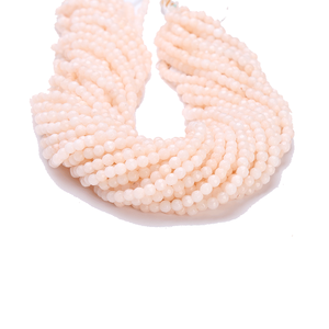 Cuentas de Piedras Preciosas Naturales con Corte Brillante en Forma de Estrella Cuadrada, Personalizadas en Colores Verde y Azul Diamante, Pulimentadas con 8 mm de Altura - Product Image 1