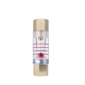 Sensor de Flujo de Líquido Maeda Koki Mkt, Importado de Japón, Modelo Original MkT - Product Image 1