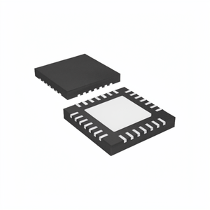 Original One Stop Service Electronic Circuit Components 28 WFQFN Exposed Pad ISL88732HRTZ Battery Chargers - Product Image 1