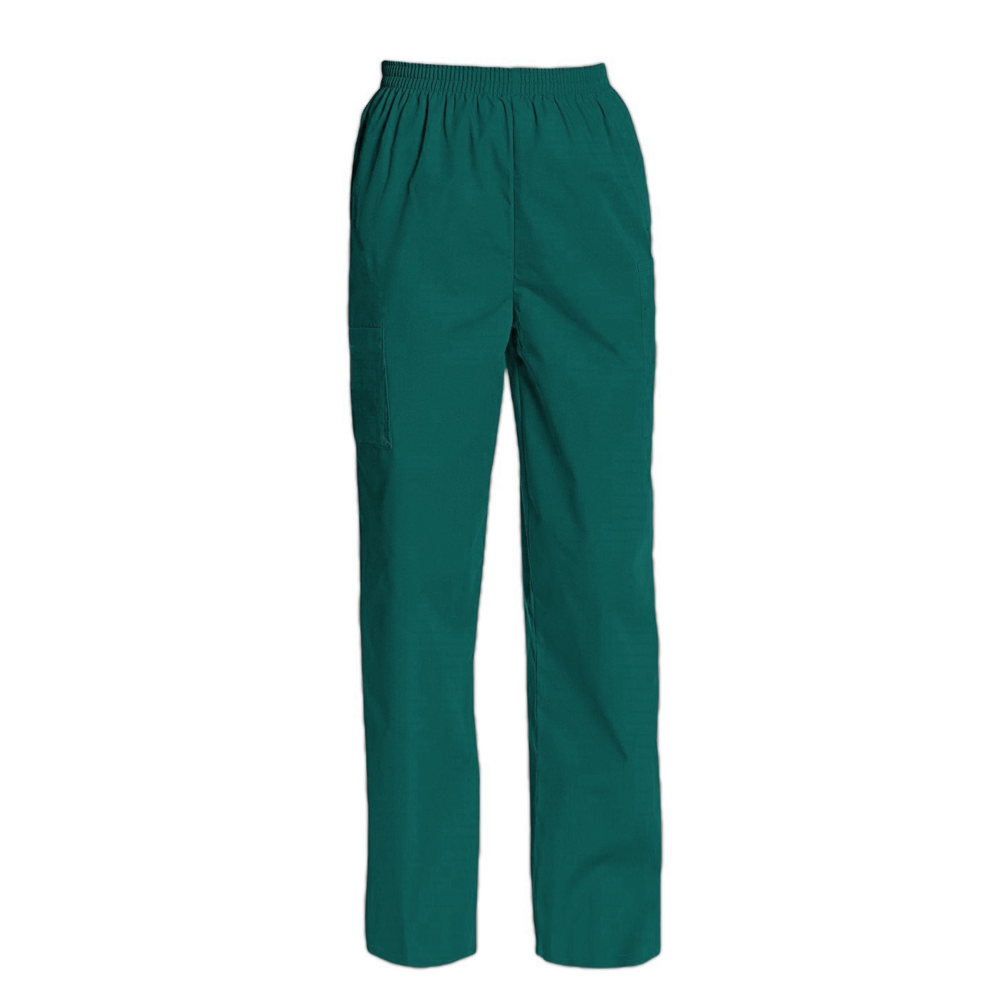 8002 Dark Green