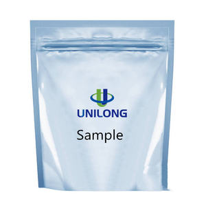 Grande sconto purezza 99% Eriochrome nero T <span class=keywords><strong>CAS</strong></span> 1787-61-7 con la migliore qualità - Product Image 2