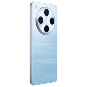 ค้นหา6.7โทรศัพท์มือถือ X8 Pro 5g Ai "AMOLED 120Hz Dual SIM 5MP กล้อง5000mAh แบตเตอรี่100W ชาร์จเร็วฝรั่งเศสกันน้ำ - Product Image 6