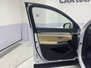 2025 Năng Lượng Mới SUV Fwd Lai Hiệu Suất Cao BYD Bài Hát Pro Dm-I Dài Phạm Vi Xe Điện - Product Image 5