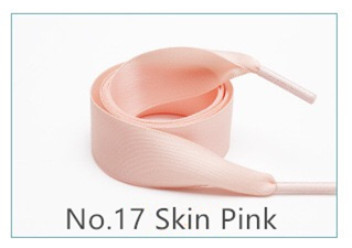 peau rose